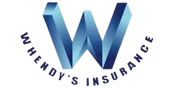 Whendys Insurance Agency